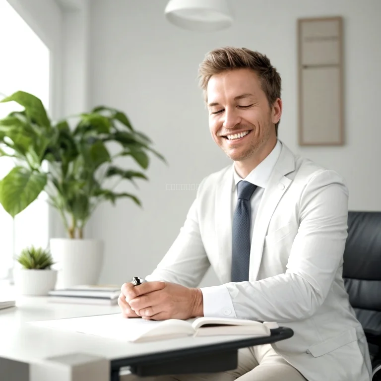 Tailored Courses