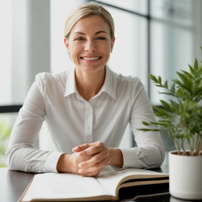 Expert Guidance