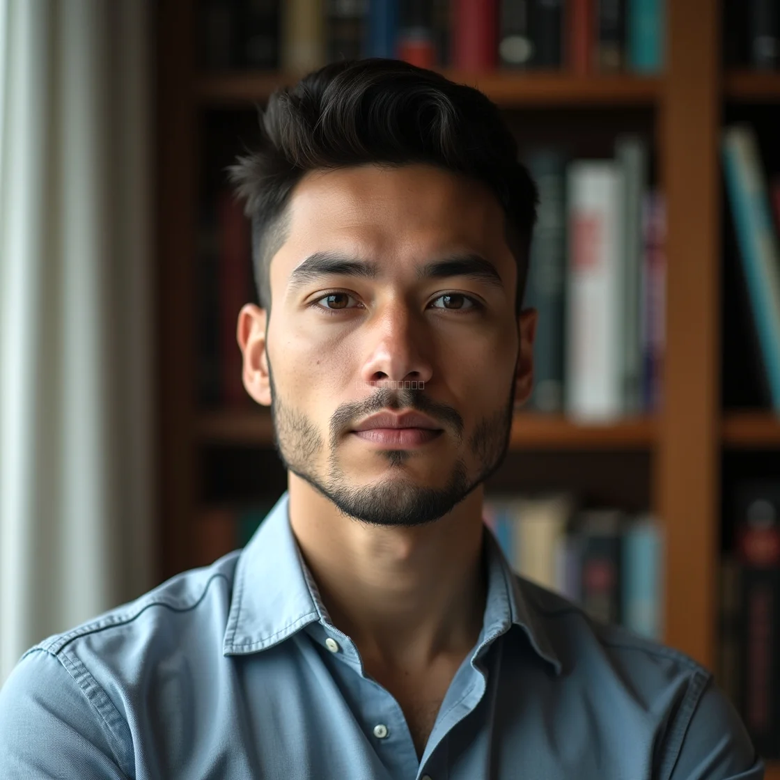 Daniel Tan